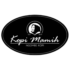 Kopi Mami